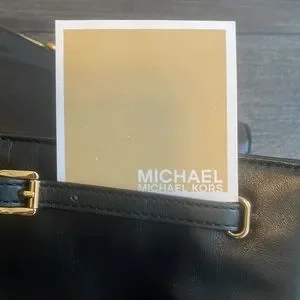 MICHAEL Michael Kors | Bags | Michael Kors Lana Backpack 
